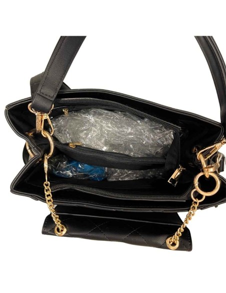 Bolso Michelle