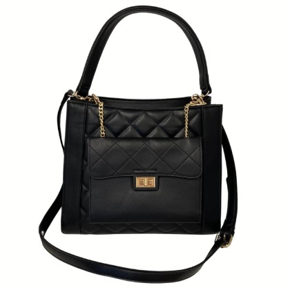 Bolso Michelle