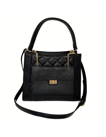 Bolso Michelle