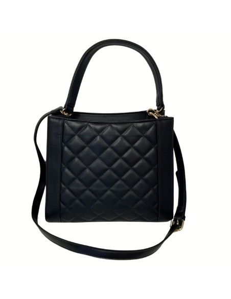 Bolso Michelle