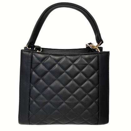 Bolso Michelle 2