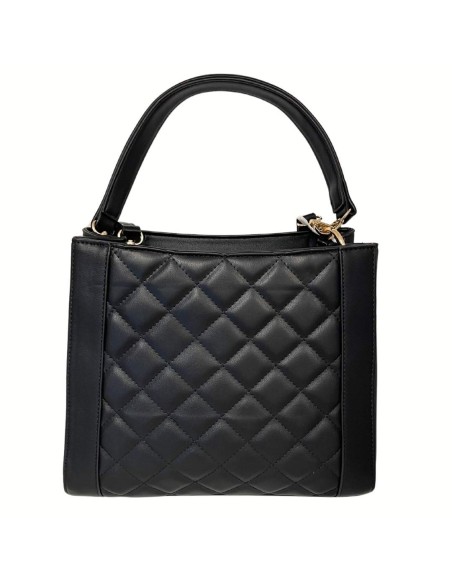Bolso Michelle