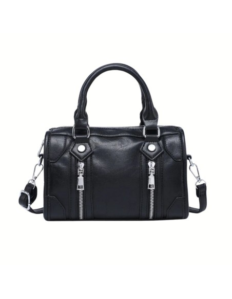 Bolso Julia