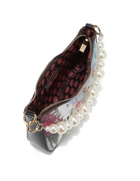 Bolso de Hombro Stairway to Heaven