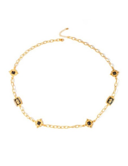 Collar Eleonor