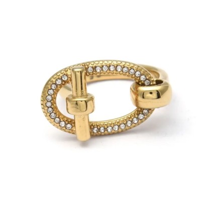 Anillo Amberly