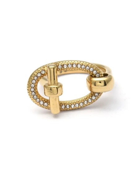 Anillo Amberly