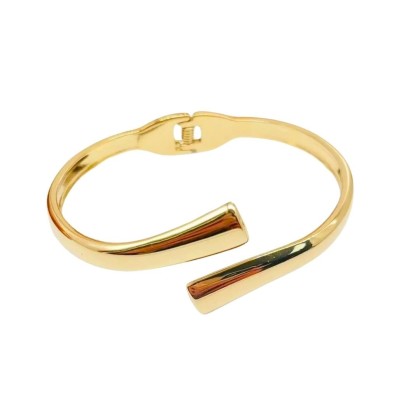 Brazalete Cinta