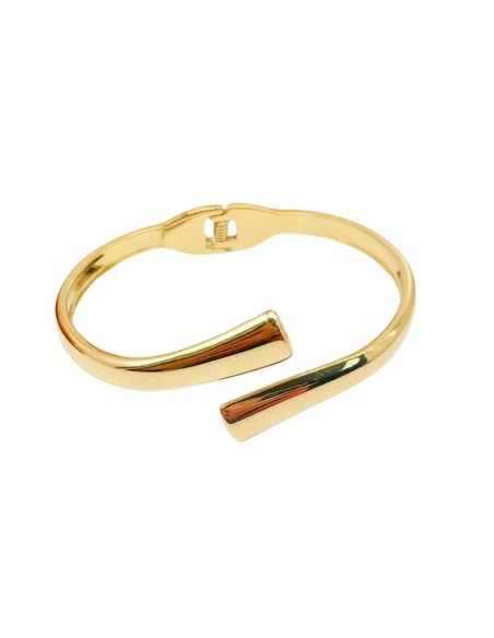 Brazalete Cinta