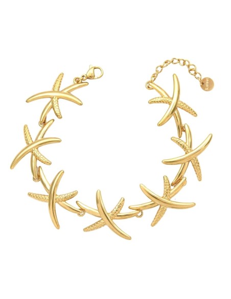 Pulsera Estrellas Vera