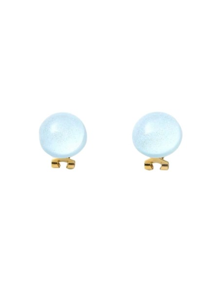 Pendientes Cielo Escarchado (PAR)