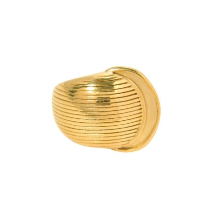 Anillo Mariella