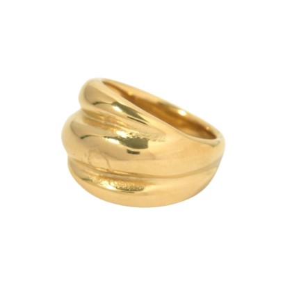 Anillo Giorgina
