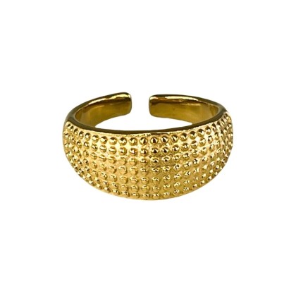 Anillo Paola