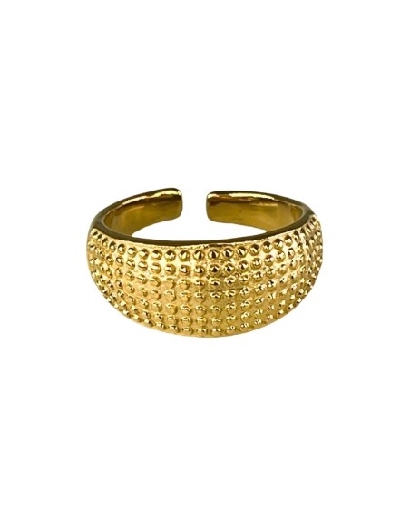 Anillo Paola