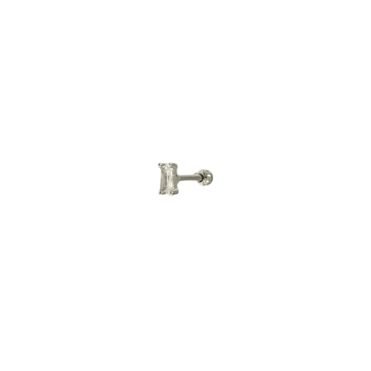 Piercing Ibby (UNIDAD)