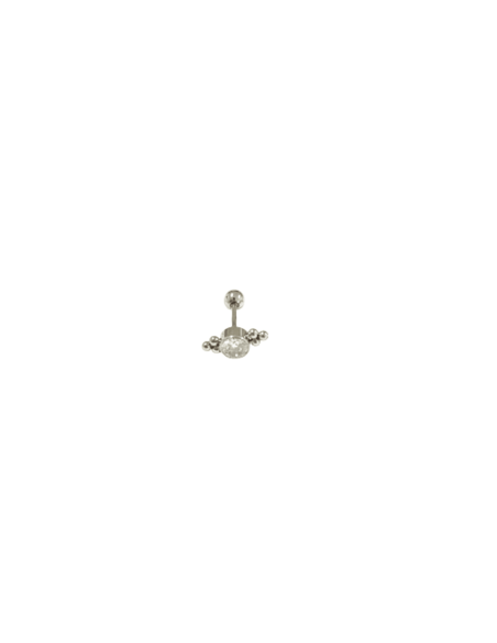 Piercing Adara (UNIDAD)