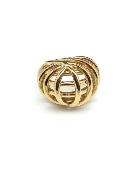 Anillo Nelly