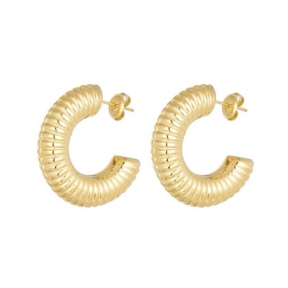 Pendientes Alara (PAR)