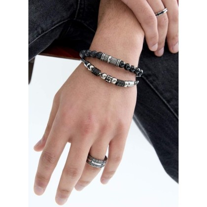 Pulsera Iván
