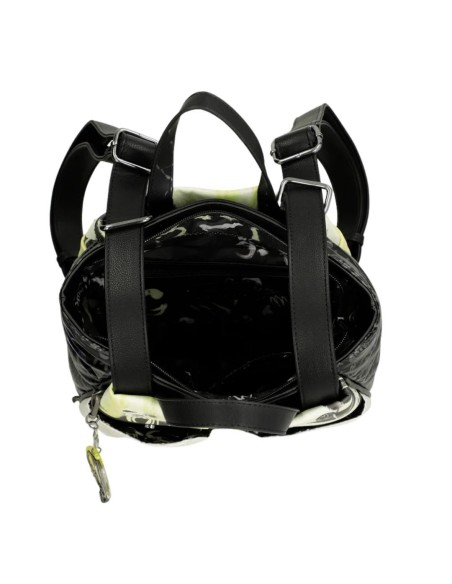 Mochila Nature Towanda Anekke