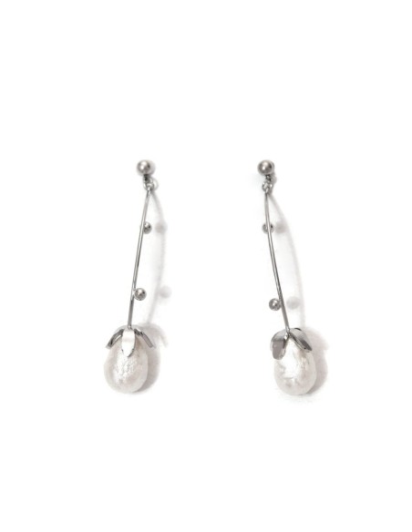 Pendientes Jolie (PAR)