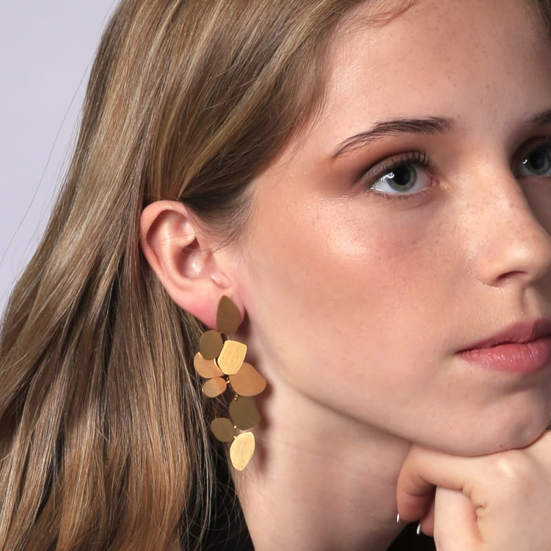 Pendientes