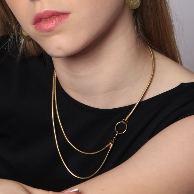 Collares